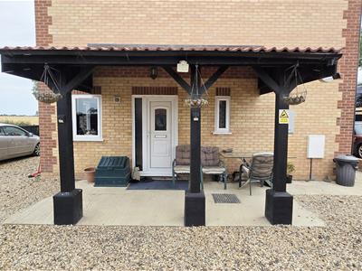 Picture 19